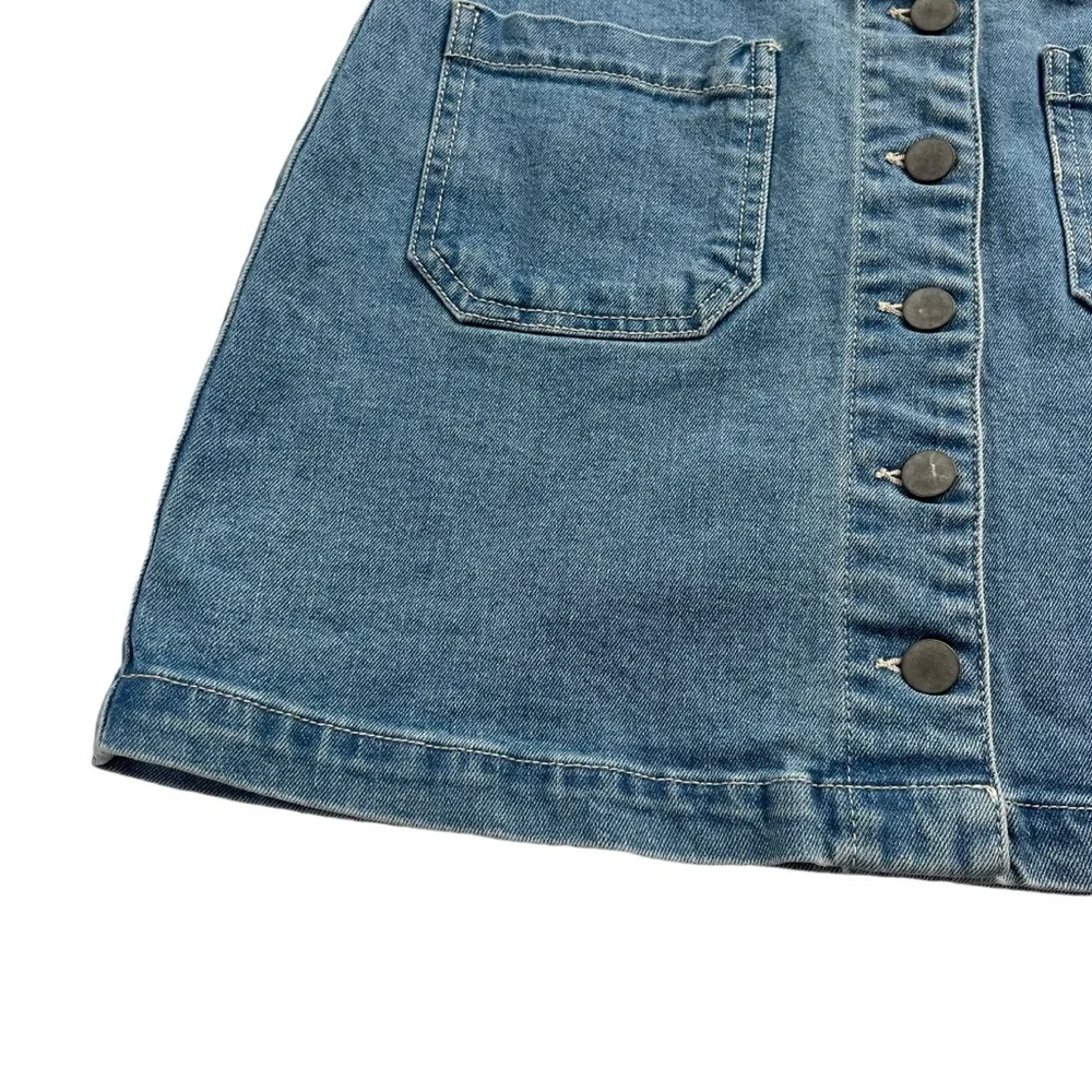 Tgla womens size